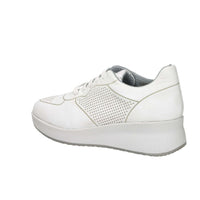 CINZIA SOFT Donna Slip-on IV321478 Bianco