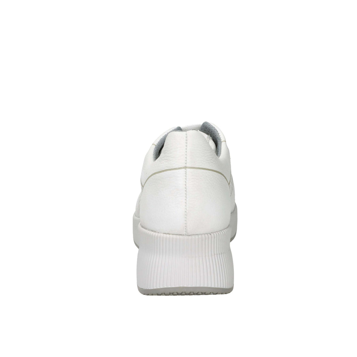 CINZIA SOFT Donna Slip-on IV321478 Bianco