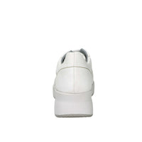 CINZIA SOFT Donna Slip-on IV321478 Bianco
