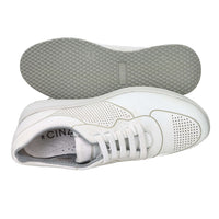 CINZIA SOFT Donna Slip-on IV321478 Bianco