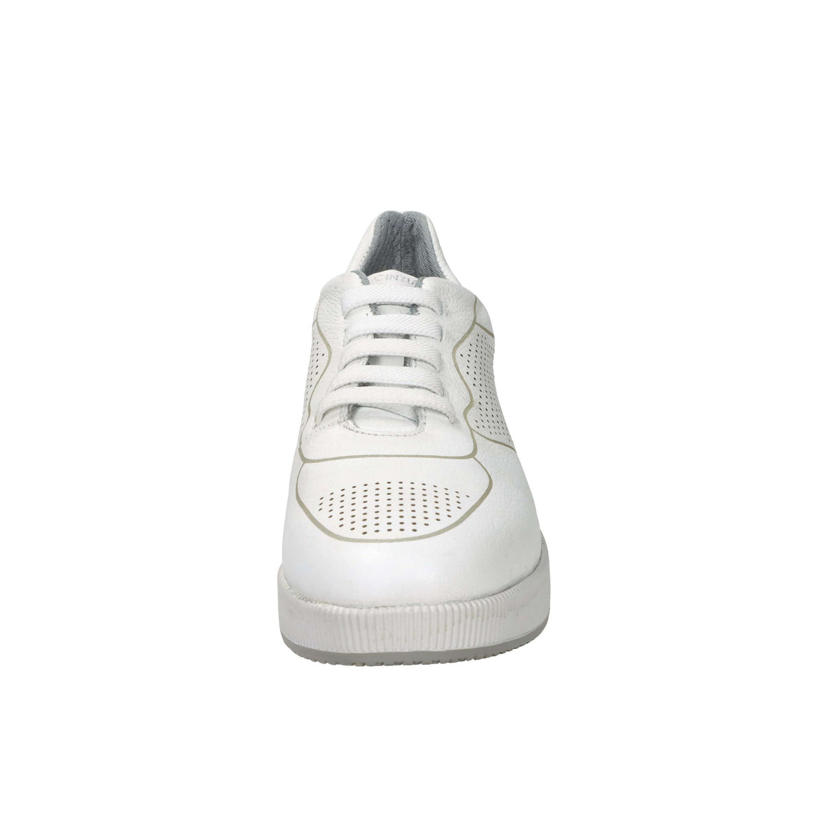 CINZIA SOFT Donna Slip-on IV321478 Bianco