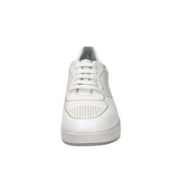 CINZIA SOFT Donna Slip-on IV321478 Bianco