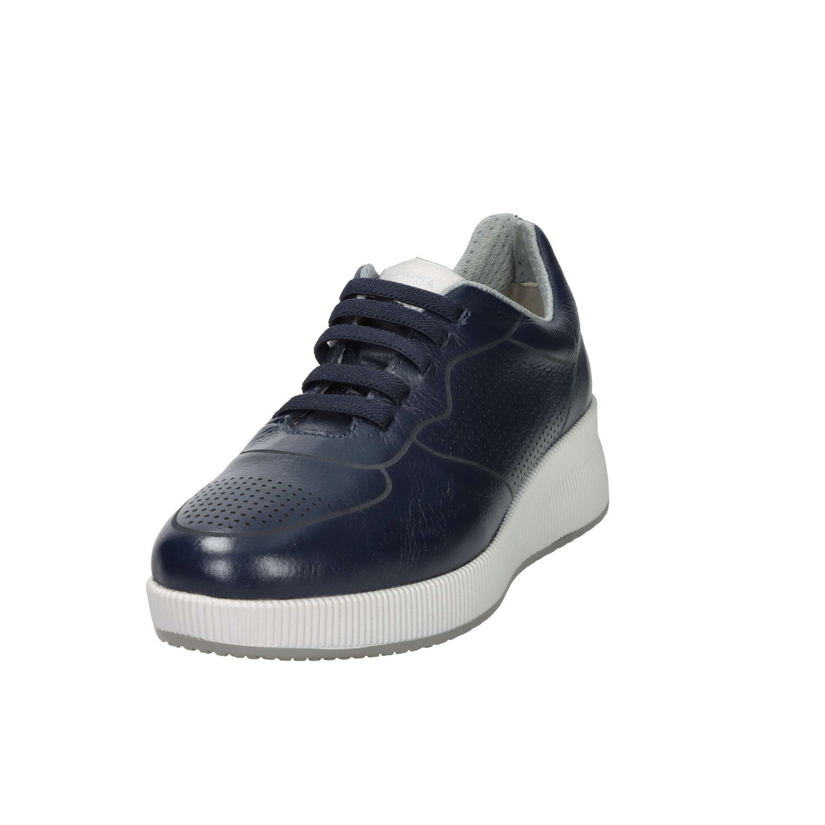 CINZIA SOFT Donna Slip-on IV321478 Blu