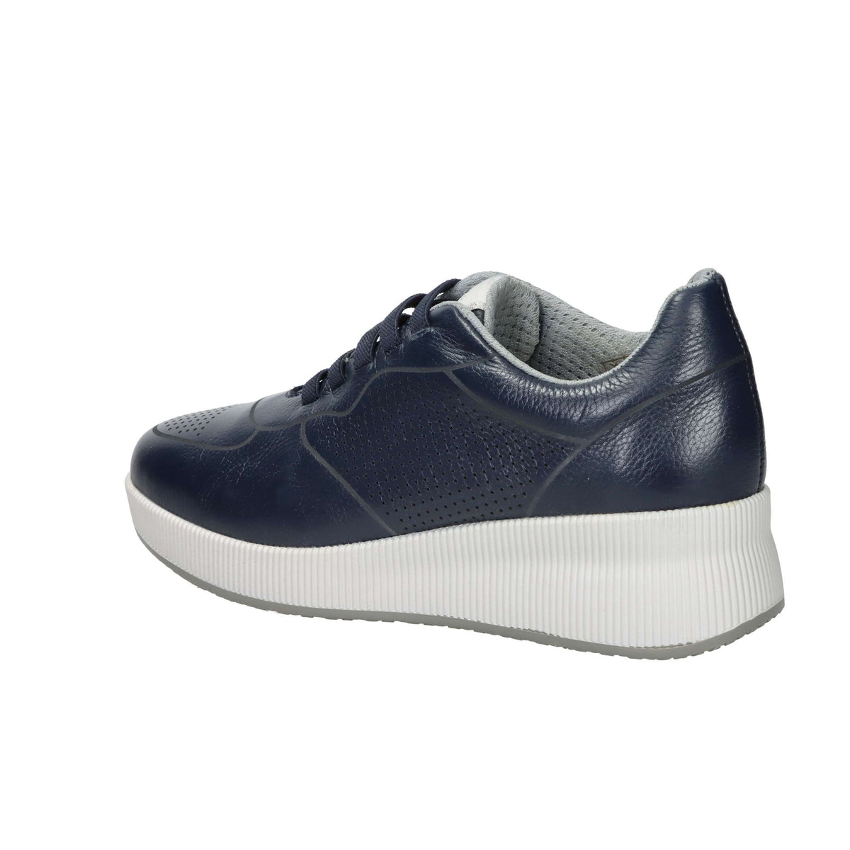 CINZIA SOFT Donna Slip-on IV321478 Blu