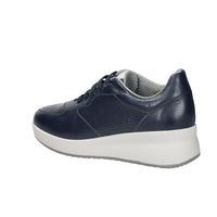 CINZIA SOFT Donna Slip-on IV321478 Blu