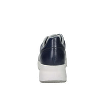 CINZIA SOFT Donna Slip-on IV321478 Blu