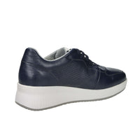 CINZIA SOFT Donna Slip-on IV321478 Blu