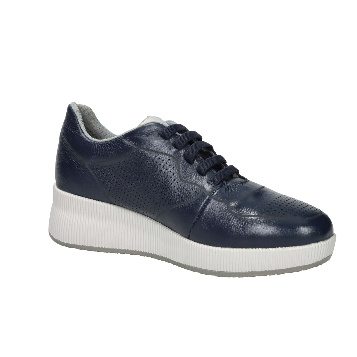 CINZIA SOFT Donna Slip-on IV321478 Blu