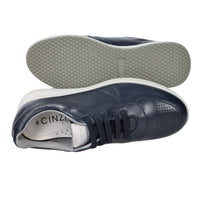 CINZIA SOFT Donna Slip-on IV321478 Blu