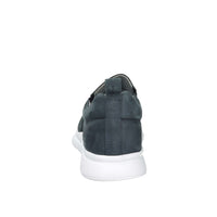 PREGUNTA Uomo Slip-on 241U113 Blu
