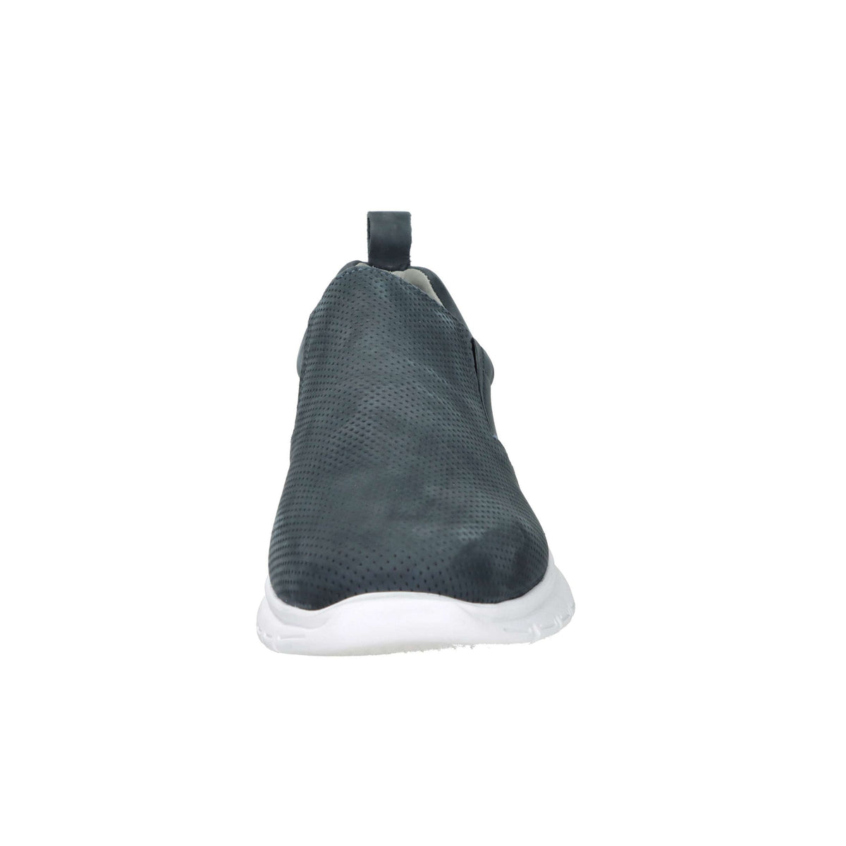PREGUNTA Uomo Slip-on 241U113 Blu