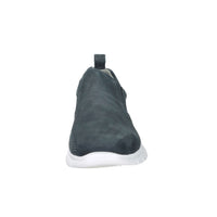 PREGUNTA Uomo Slip-on 241U113 Blu