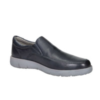 PREGUNTA Uomo Slip-on 251U102 Blu