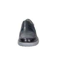 PREGUNTA Uomo Slip-on 251U102 Blu
