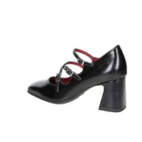 Tamaris Donna Decollete' 1-22458-45 Nero