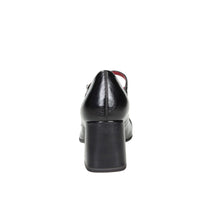 Tamaris Donna Decollete' 1-22458-45 Nero