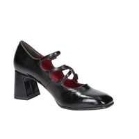 Tamaris Donna Decollete' 1-22458-45 Nero