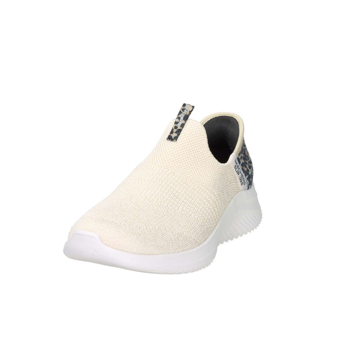 SKECHERS Donna Slip-on 149712 Beige