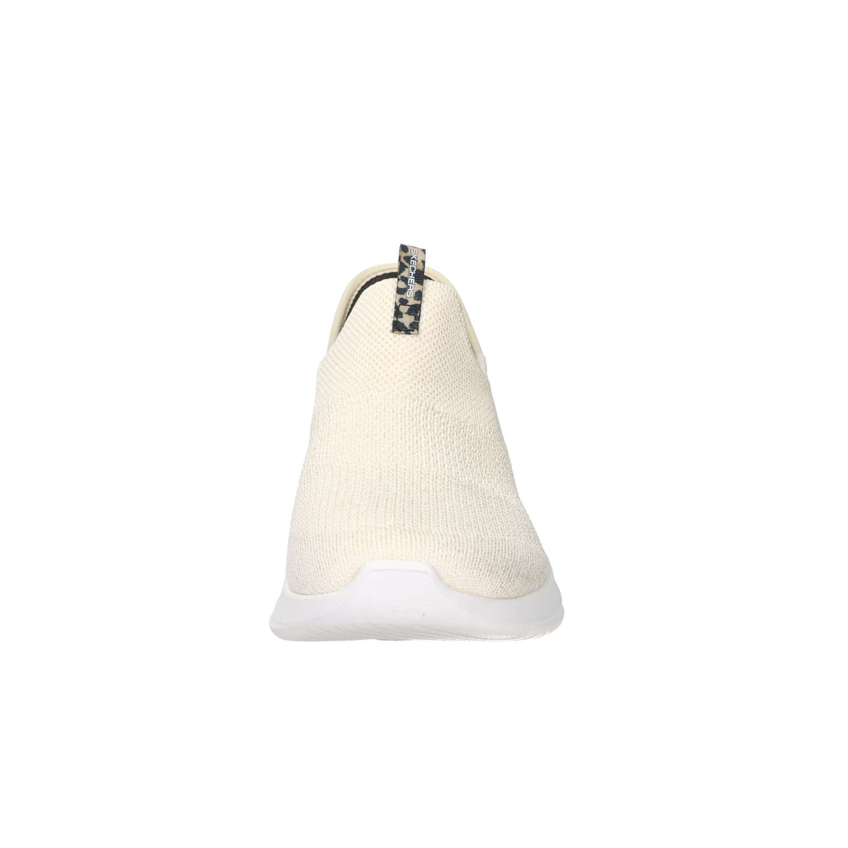 SKECHERS Donna Slip-on 149712 Beige