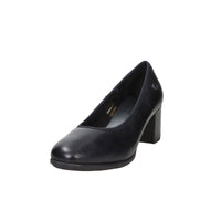CINZIA SOFT Donna Decollete' IV11474-M Nero