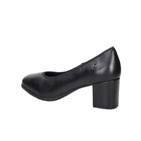 CINZIA SOFT Donna Decollete' IV11474-M Nero