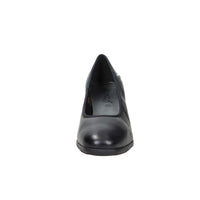 CINZIA SOFT Donna Decollete' IV11474-M Nero