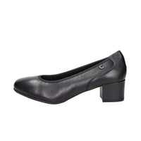 CINZIA SOFT Donna Decollete' IV1611004X Nero