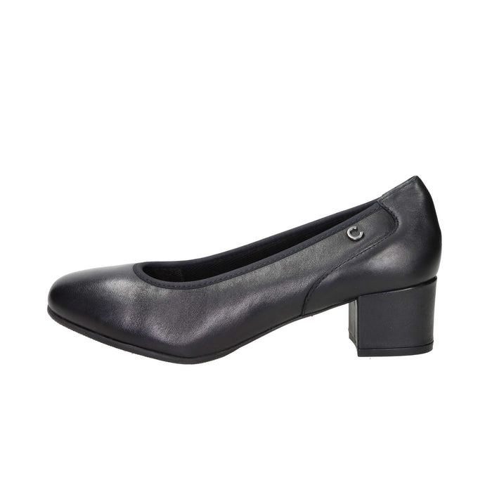 CINZIA SOFT Donna Decollete' IV1611004X Nero