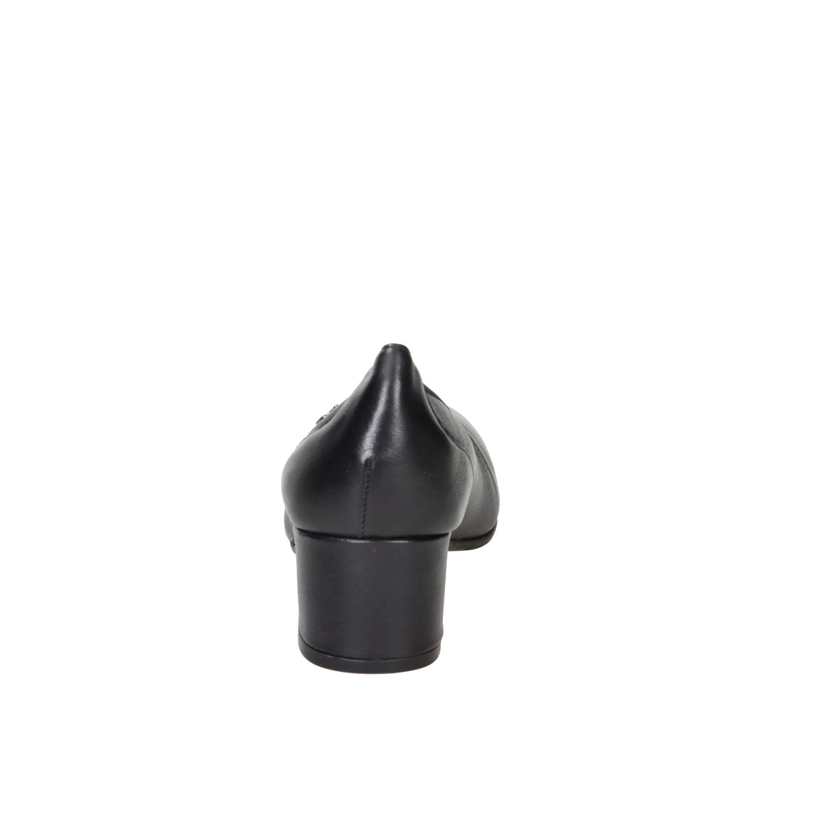 CINZIA SOFT Donna Decollete' IV1611004X Nero