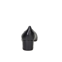 CINZIA SOFT Donna Decollete' IV1611004X Nero