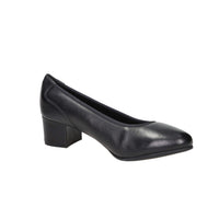 CINZIA SOFT Donna Decollete' IV1611004X Nero