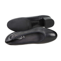 CINZIA SOFT Donna Decollete' IV1611004X Nero