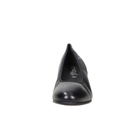CINZIA SOFT Donna Decollete' IV1611004X Nero