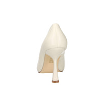 FERRE' Donna Decollete' F-490 Panna