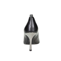 Tamaris Donna Decollete' 1-22464-45 Nero