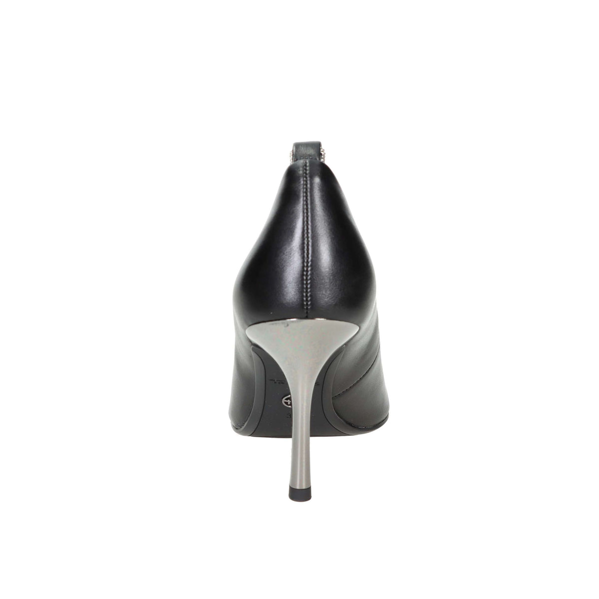 Tamaris Donna Decollete' 1-22464-45 Nero