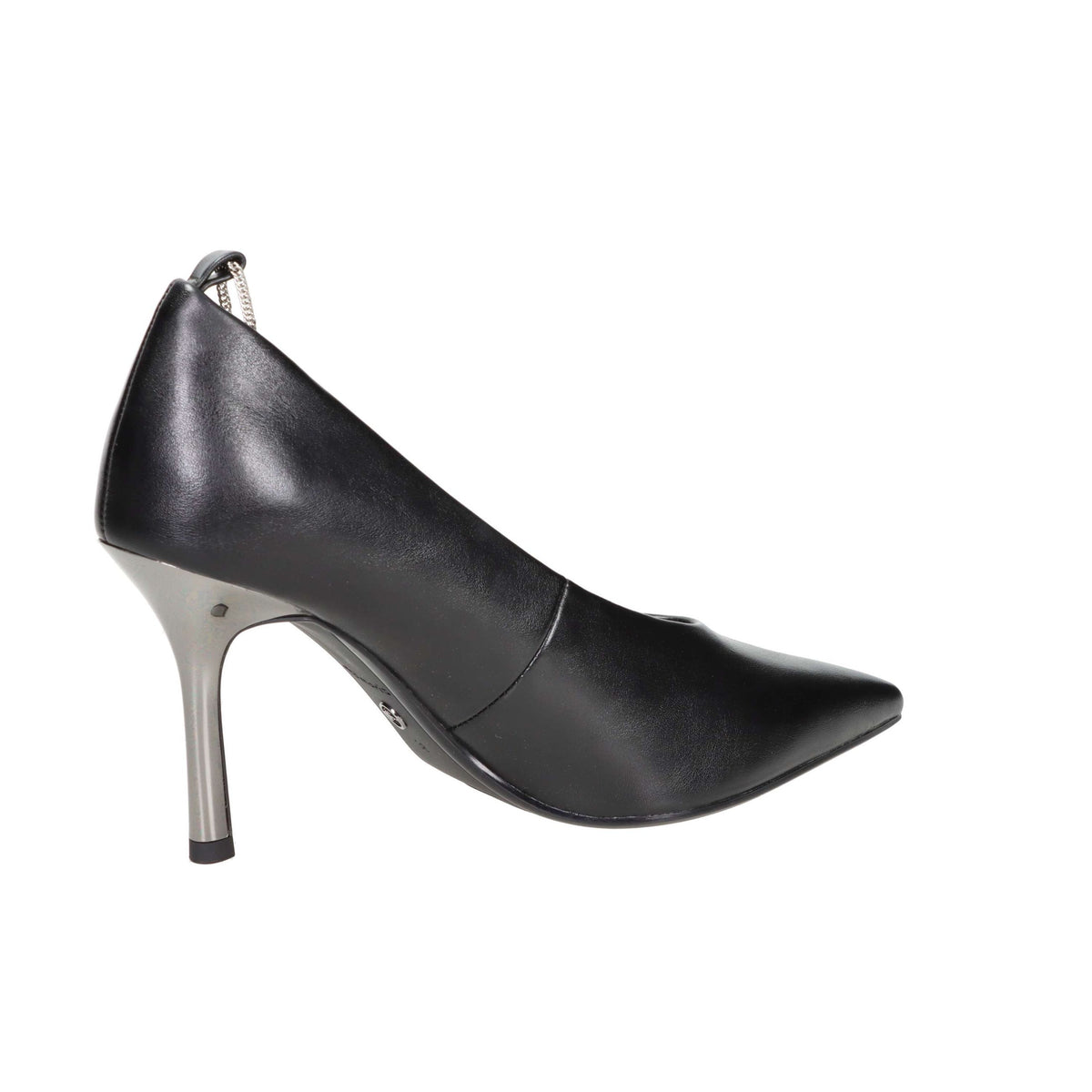Tamaris Donna Decollete' 1-22464-45 Nero