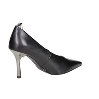 Tamaris Donna Decollete' 1-22464-45 Nero