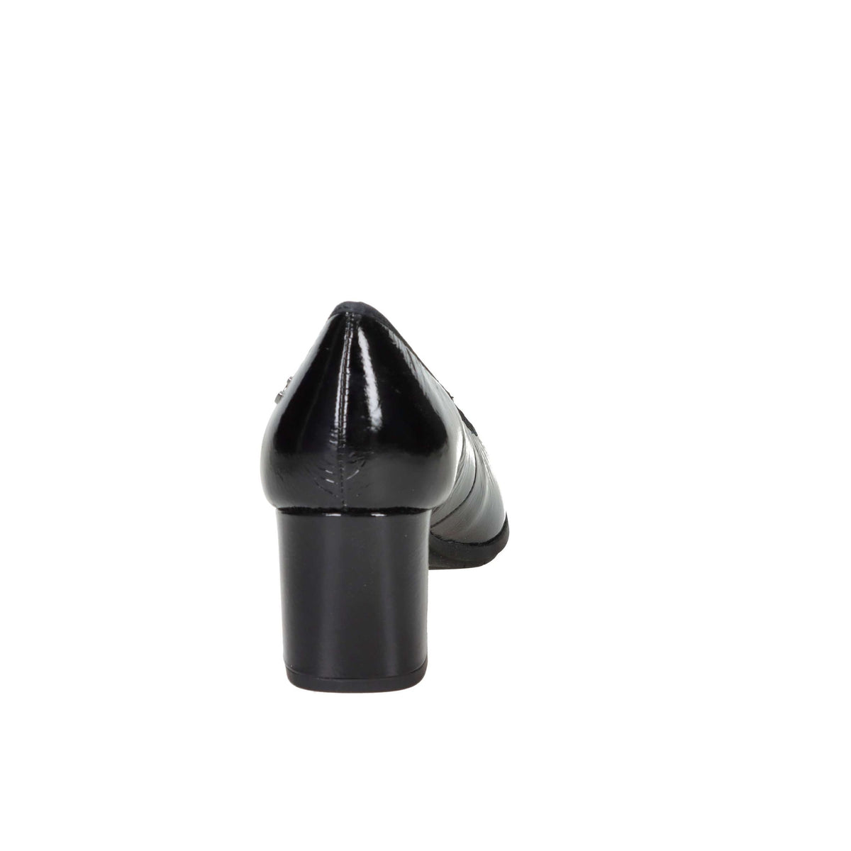 CINZIA SOFT Donna Decollete' IV3411474 Nero