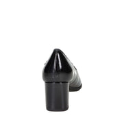 CINZIA SOFT Donna Decollete' IV3411474 Nero