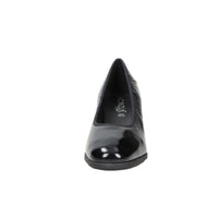 CINZIA SOFT Donna Decollete' IV3411474 Nero