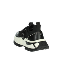 Cult Donna Slip-on CLW445100 Nero