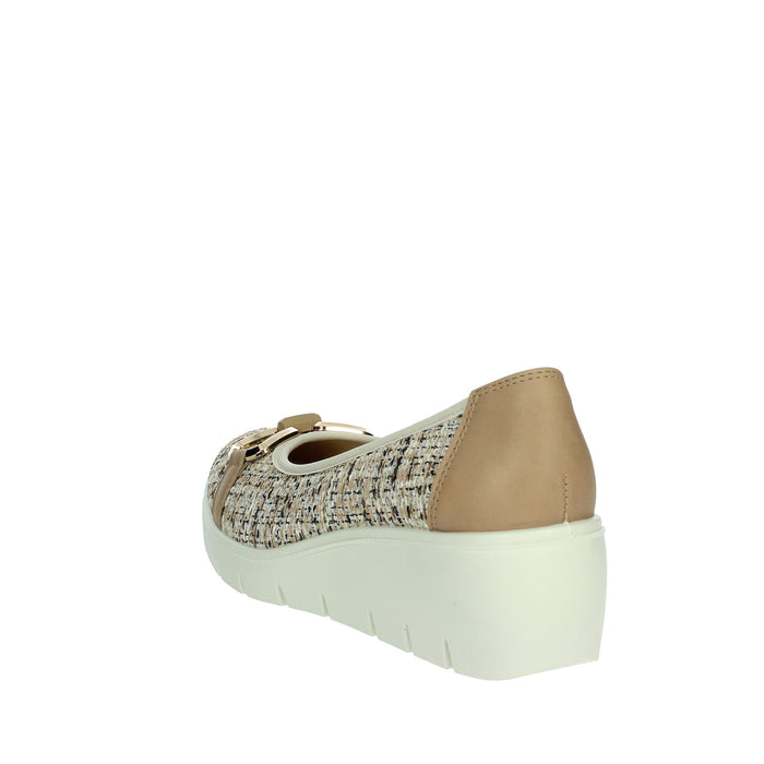 Imac Donna Decollete' 755690 Beige