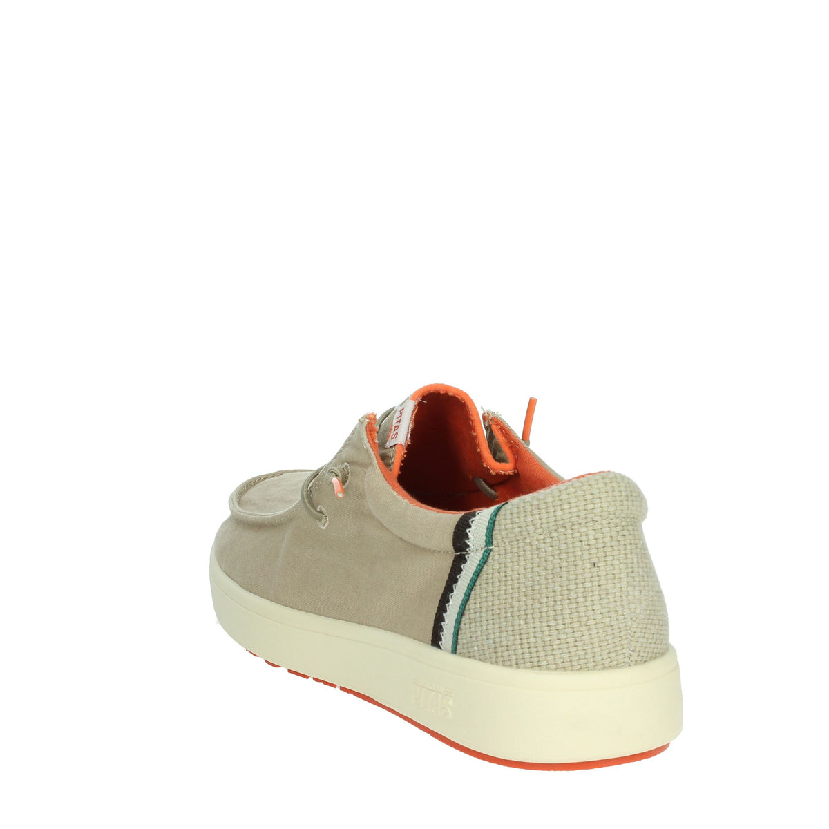 PITAS Uomo Slip-on CANA Beige