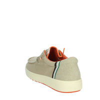 PITAS Uomo Slip-on CANA Beige