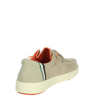 PITAS Uomo Slip-on CANA Beige
