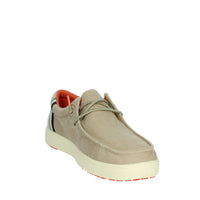 PITAS Uomo Slip-on CANA Beige