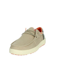 PITAS Uomo Slip-on CANA Beige