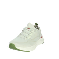 PITAS Uomo Slip-on CUE MAN Bianco