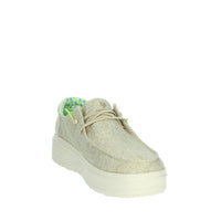 PITAS Donna Slip-on POPPY Beige